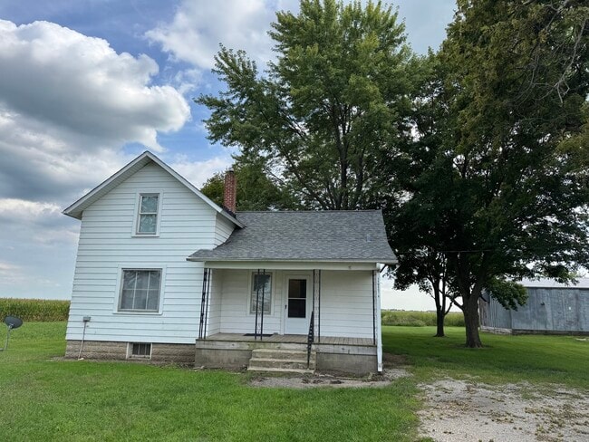 Building Photo - 49W226 Jericho Rd Rental