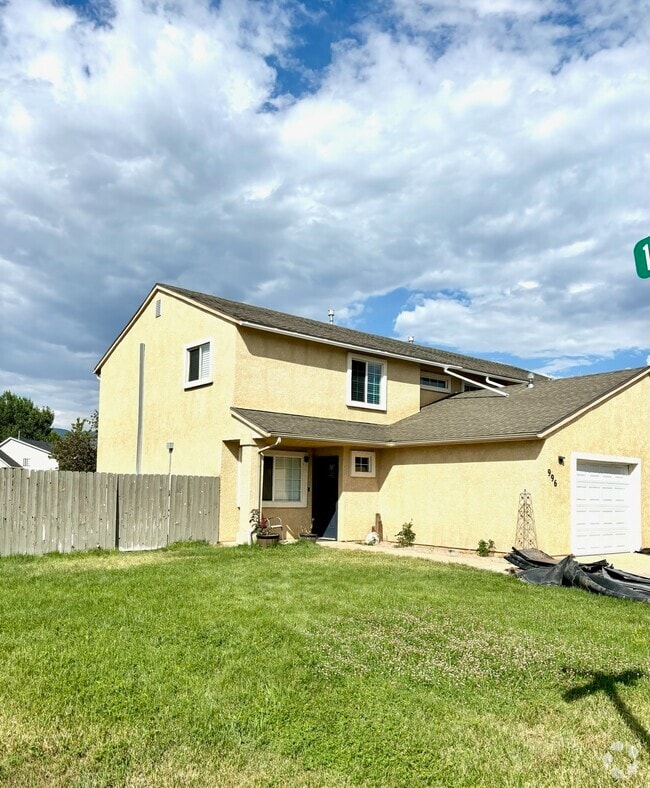 Building Photo - 996 W Greenslake Dr Rental