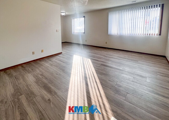 Photo - 945 Boston Way Unit A1