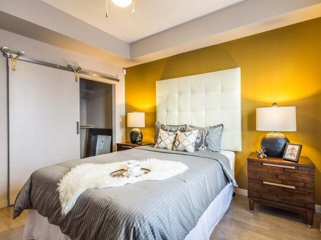 Photo - iLuminate Urban Apartment Homes