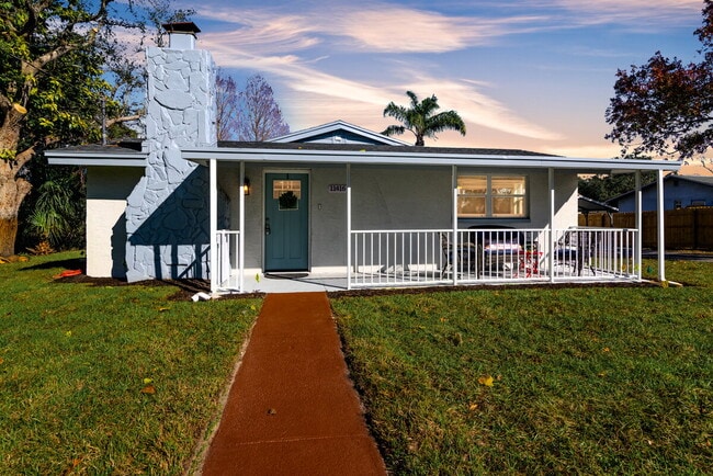 Building Photo - A spacious 3-bedroom, 2-bath layout provides plenty of room for family and guests!