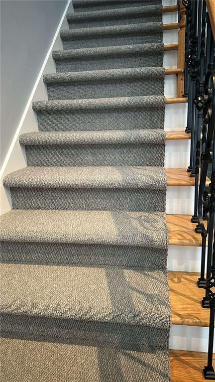 Photo - 799 Hammond Dr Unit 409