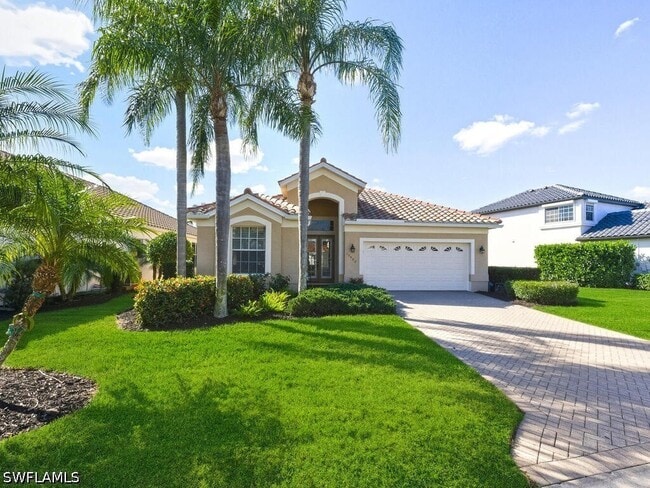 Building Photo - 10000 Isola Way