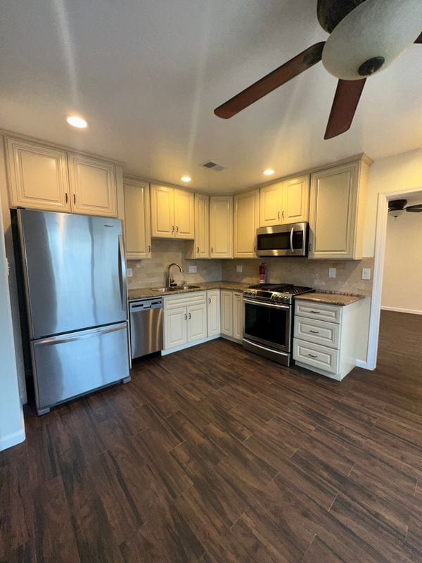 Building Photo - 4459 Piute Pl Rental