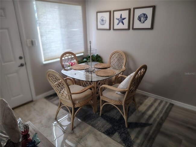 Photo - 1803 Flamingo Blvd Unit 2