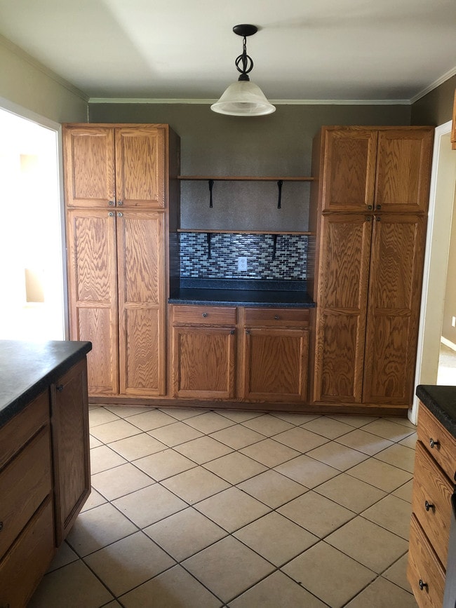 Photo - 1204 Waller Ave