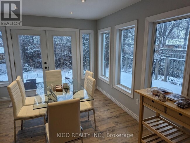 Photo - 39 McGilvray Crescent