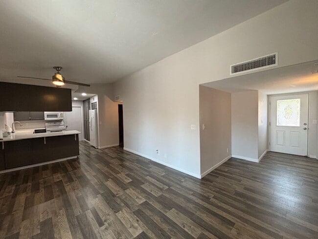 Photo - 3 Bedroom - 2 Bath Home