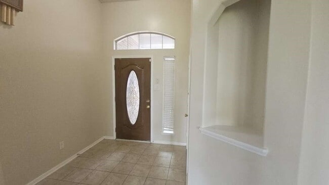 Photo - 14902 Arvonshire Ct