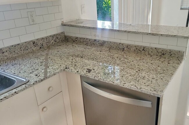 Photo - 2428 SE 14th Ave