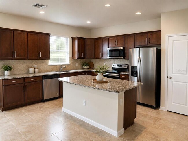 Photo - 3609 Vega Creek Dr