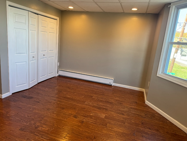 Photo - 239 Nesbitt St Unit 3