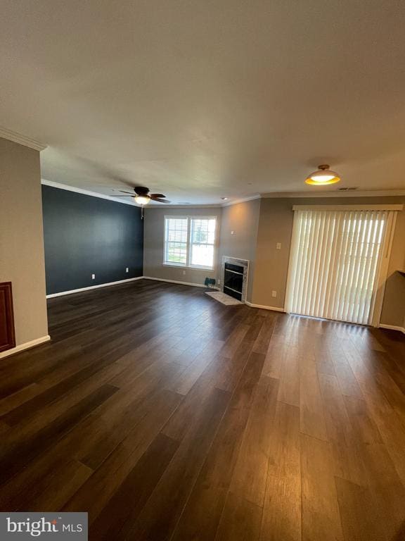 Photo - 14224 Jib St Unit 6142