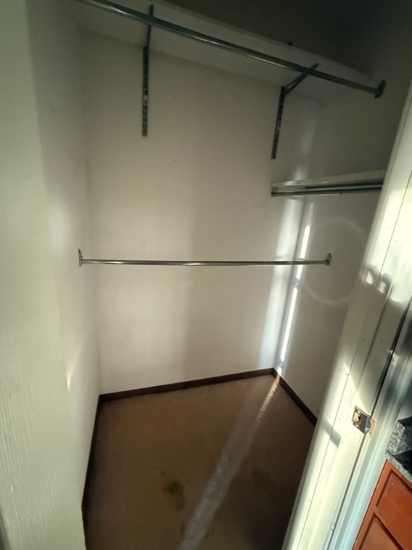 Photo - 6809 N Frostwood Pkwy Unidad #50