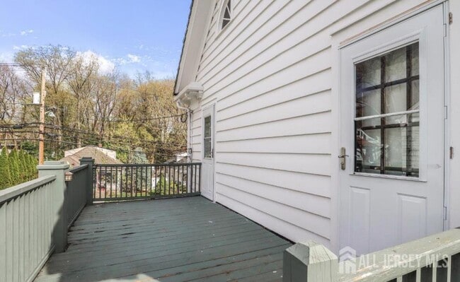 Photo - 67 Pleasant Ave