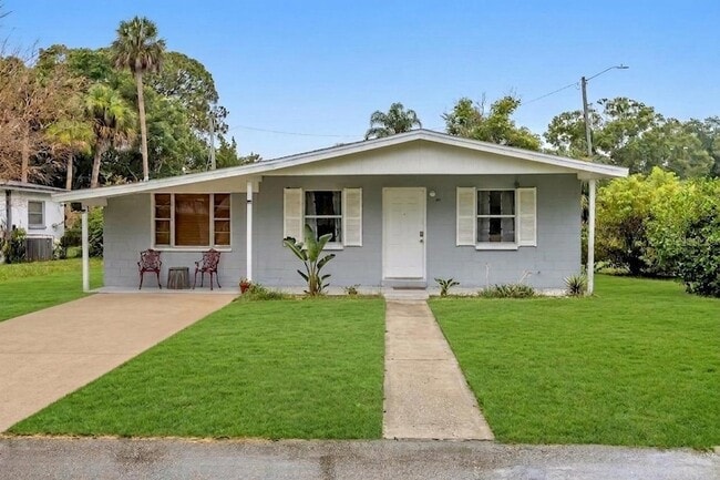 Photo - 1300 Rosa L Jones Dr