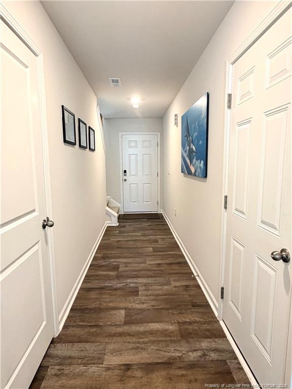 Photo - 106 Red Maple St