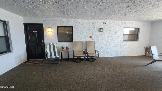 Photo - 3747 S Atlantic Ave Unidad 206