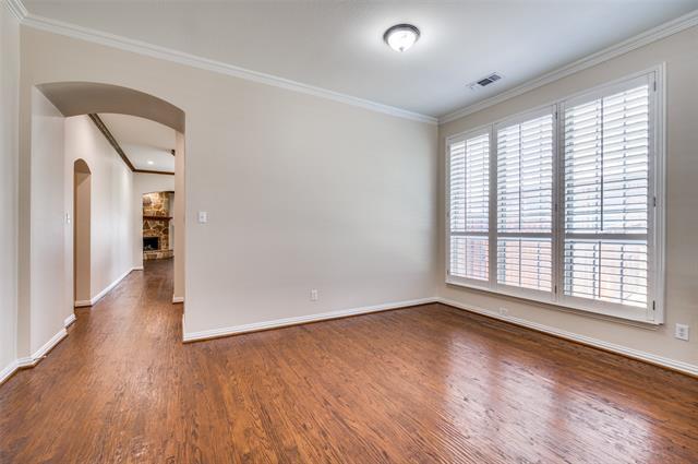 Photo - 1441 Kirkwood Ln