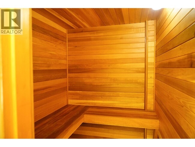 Photo - 51xx Williams Rd