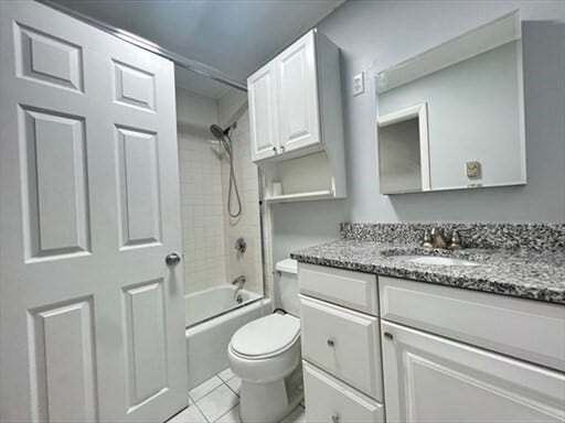 Photo - 54 Fountain Ln Unit 5