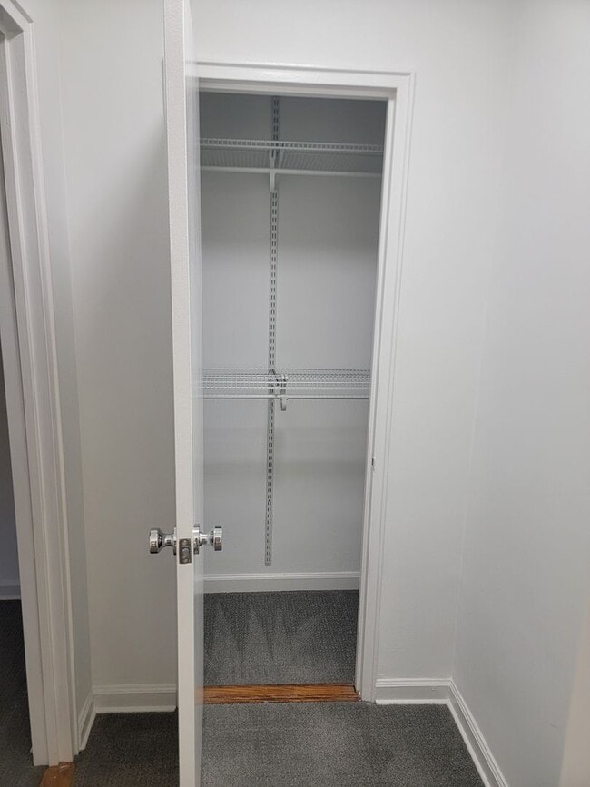 Photo - Bryant Gardens Unit 1A