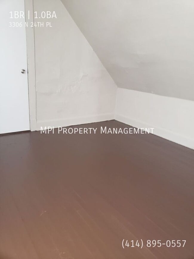 Photo - 3306 N 24th Pl