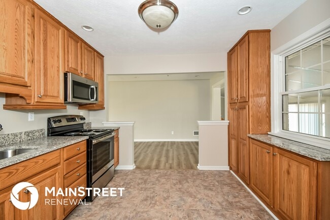 Photo - 6201 W Pages Ln