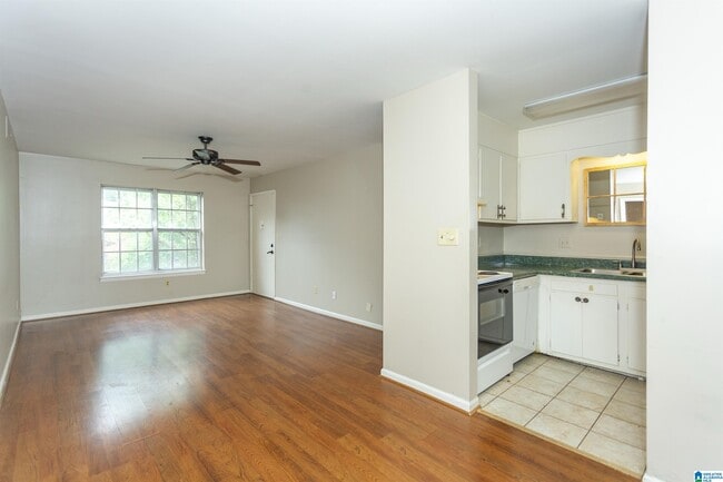 Photo - 2014 Montreat Pkwy Unit D