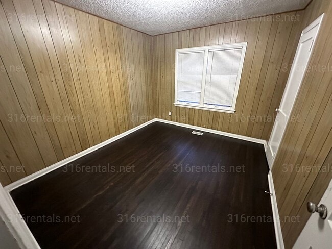 Photo - 930-932 N Glendale Ave Unit 930 N Glendale Ave