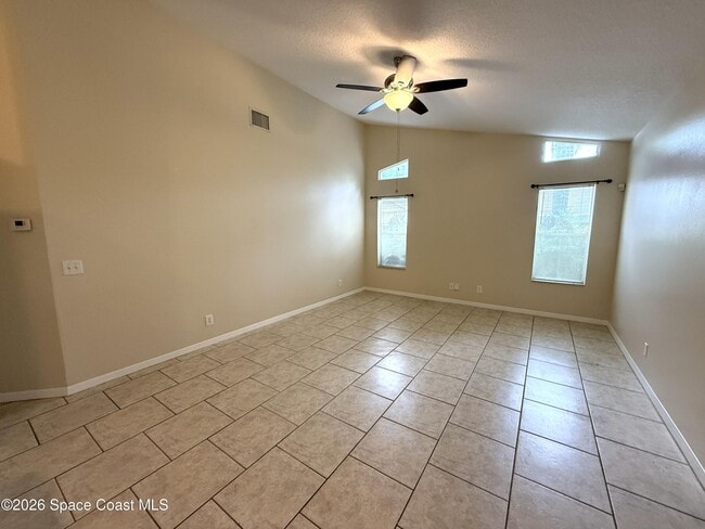 Photo - 3429 Lawn Brook Ct