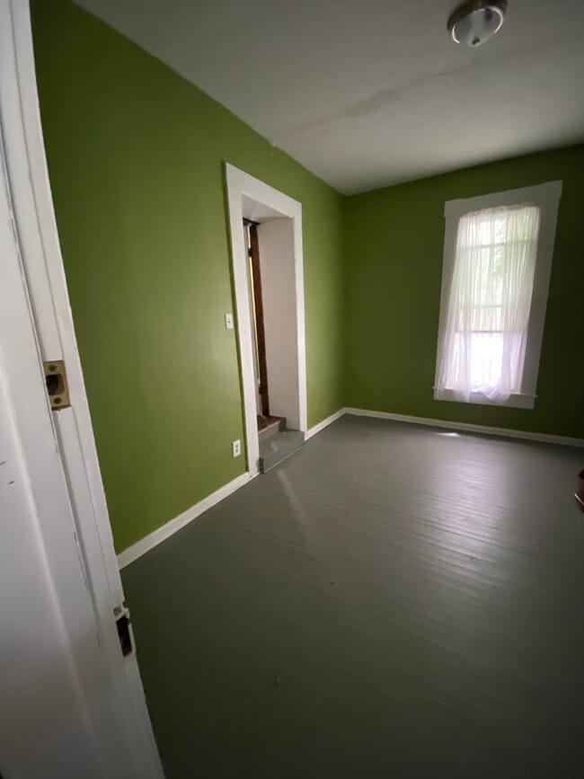 Photo - 223 E Main St