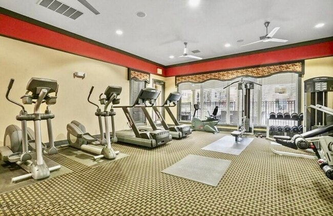 Photo - 10435 Mid Town Pkwy Unidad 10435 Midtown Parkway #351