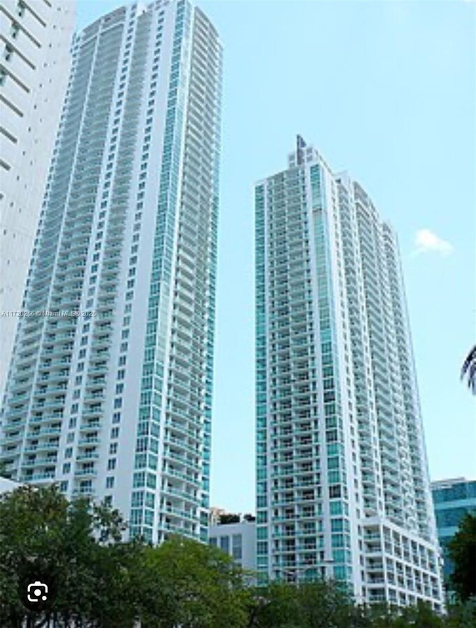 Photo - 950 Brickell Bay Dr Condominio Unidad 2702