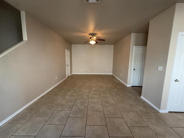 Photo - 704 E College St