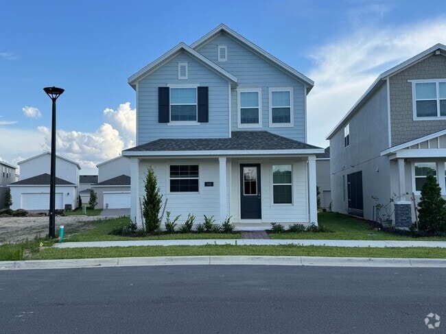 Building Photo - 510 Belmond Dr Rental