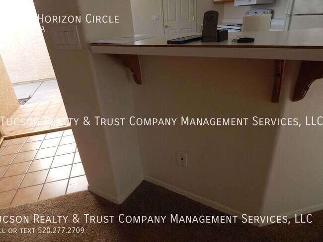 Photo - 63 E Horizon Cir House