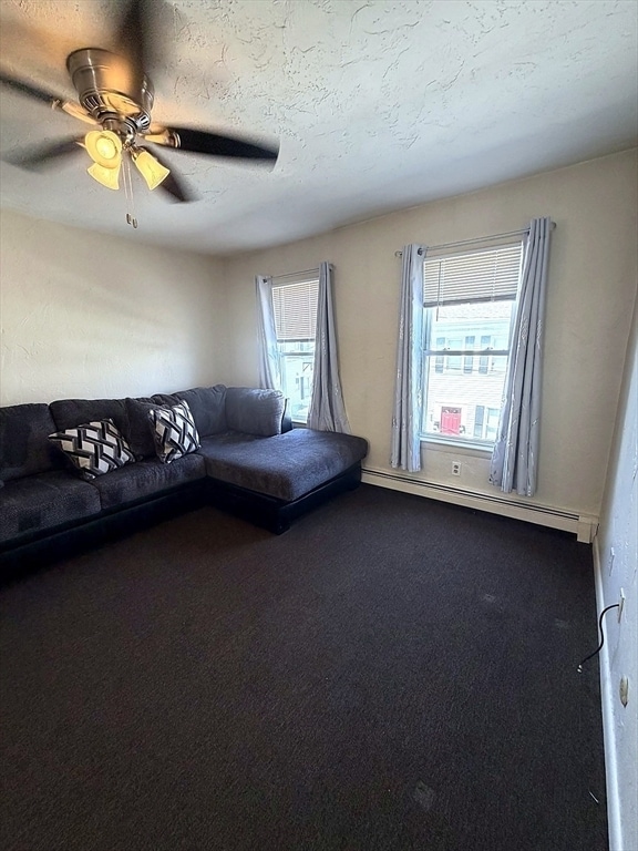 Photo - 10 Exchange Ct Unit 2