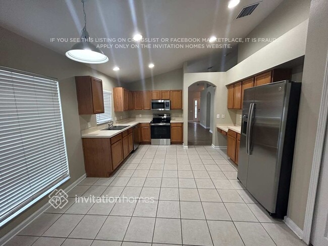 Photo - 11632 Tropical Isle Ln