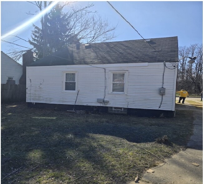 Photo - 18914 Annchester Rd