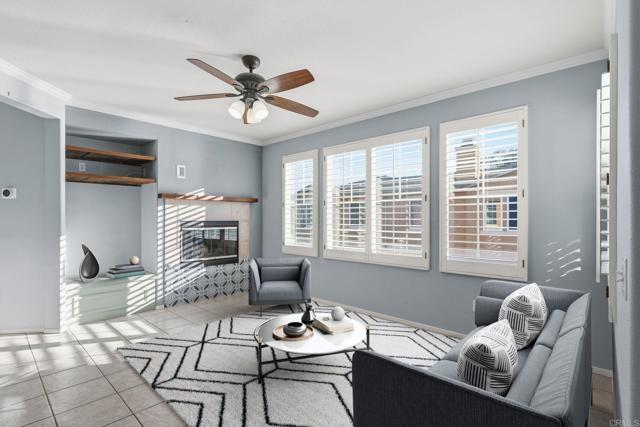 Photo - 39975 Millbrook Way