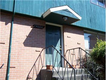 Photo - 14004 Greenwood Ave N