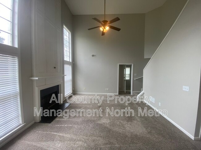 Photo - 9155 Friarbridge Dr