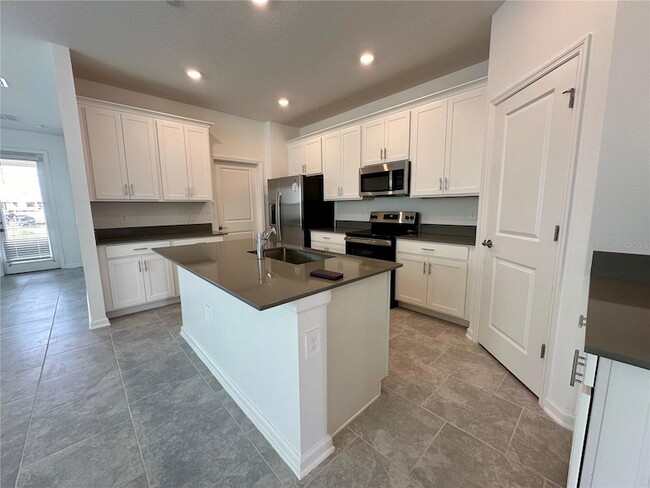 Photo - 166 Aces High Ln