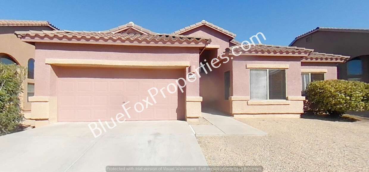 Photo - 5322 W Olivine Dr