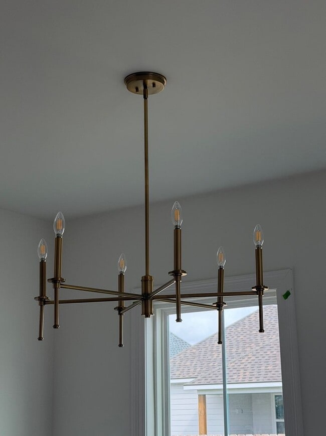 Photo - FOR RENT in YOUNGSVILLE: Brand New Construction!