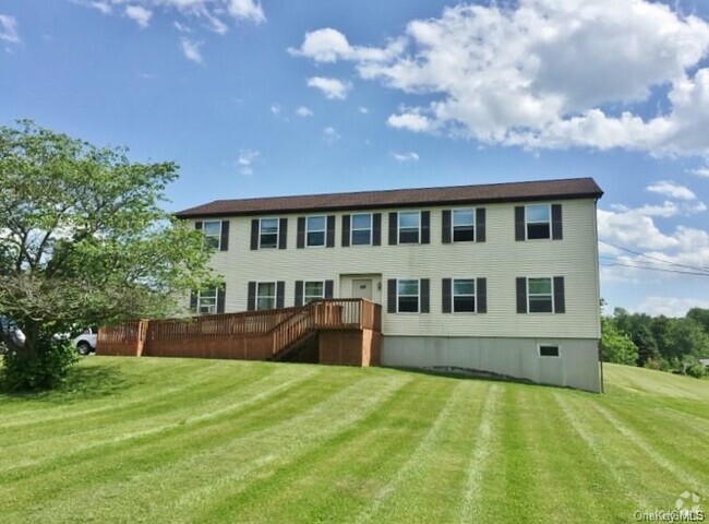 Building Photo - 69 Old Unionville Rd Unit 3 Rental