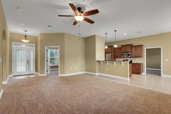 150 Richpien Rd