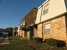 onyx apartments birmingham al forrent