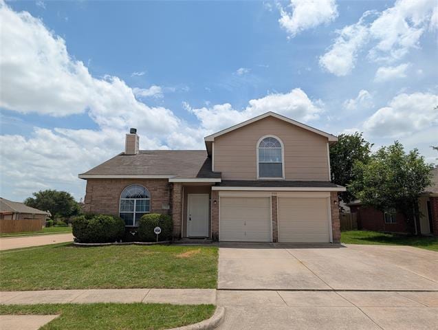 Photo - 700 Flamingo Dr